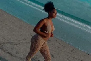 𝕯𝖆𝖉𝖉𝖞 𝕯𝖔 𝖄𝖔𝖚 𝕯𝖆𝖗𝖊 👀❣📞𝓢𝓾𝓹𝓻𝓮𝓶𝓮 𝓓𝓮𝓲𝓽𝔂 𝓣𝓮𝓶𝓹𝓽𝓻𝓮𝓼𝓼👸🏾❄🅟🅐🅡🅣🅨 🅖🅘🅡🅛☄👃🏾🎉 5⃣🌟🔝-Rα†εd 💦 𝕐?? - Image 10