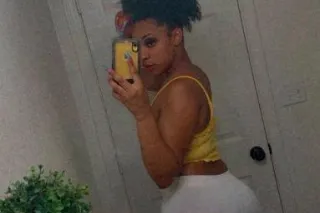 𝕯𝖆𝖉𝖉𝖞 𝕯𝖔 𝖄𝖔𝖚 𝕯𝖆𝖗𝖊 👀❣📞𝓢𝓾𝓹𝓻𝓮𝓶𝓮 𝓓𝓮𝓲𝓽𝔂 𝓣𝓮𝓶𝓹𝓽𝓻𝓮𝓼𝓼👸🏾❄🅟🅐🅡🅣🅨 🅖🅘🅡🅛☄👃🏾🎉 5⃣🌟🔝-Rα†εd 💦 𝕐?? - Image 6