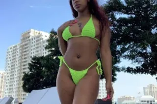 𝕯𝖆𝖉𝖉𝖞 𝕯𝖔 𝖄𝖔𝖚 𝕯𝖆𝖗𝖊 👀❣📞𝓢𝓾𝓹𝓻𝓮𝓶𝓮 𝓓𝓮𝓲𝓽𝔂 𝓣𝓮𝓶𝓹𝓽𝓻𝓮𝓼𝓼👸🏾❄🅟🅐🅡🅣🅨 🅖🅘🅡🅛☄👃🏾🎉 5⃣🌟🔝-Rα†εd 💦 𝕐?? - Image 7