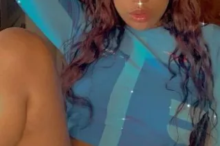 𝕯𝖆𝖉𝖉𝖞 𝕯𝖔 𝖄𝖔𝖚 𝕯𝖆𝖗𝖊 👀❣📞𝓢𝓾𝓹𝓻𝓮𝓶𝓮 𝓓𝓮𝓲𝓽𝔂 𝓣𝓮𝓶𝓹𝓽𝓻𝓮𝓼𝓼👸🏾❄🅟🅐🅡🅣🅨 🅖🅘🅡🅛☄👃🏾🎉 5⃣🌟🔝-Rα†εd 💦 𝕐?? - Image 8