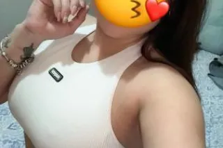 I'm available 24 hours a day, ... - Image 3