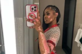 Exotic College Hottie 🍒Sl!De "N" My sWeeT Sp0T❤🍫🍬Waterfall💦 Goddess💋 TiGht GRip💦 - Image 6