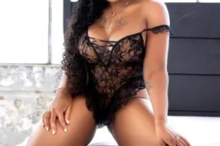 VISITING❤California Bombshell UlτιMατε fαηταsγ 💖✔GιRL ηεχτ dσσr❤ ExOTiC Petite Upścalę College Hottie ❤Greek Goddess💦 - Image 2