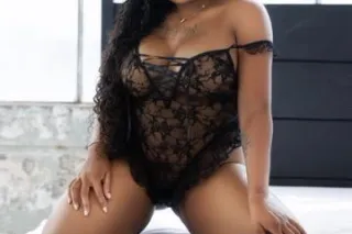 VISITING❤California Bombshell UlτιMατε fαηταsγ 💖✔GιRL ηεχτ dσσr❤ ExOTiC Petite Upścalę College Hottie ❤Greek Goddess💦 - Image 7