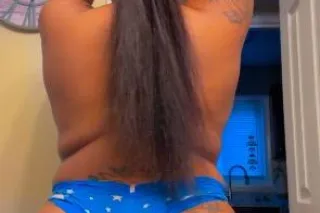 Tasty 🍑🍉 💦 - Image 3