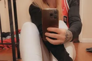 ✈Fly Me to Paradise – Let’s Make It Worth Your While ☀ - Image 3