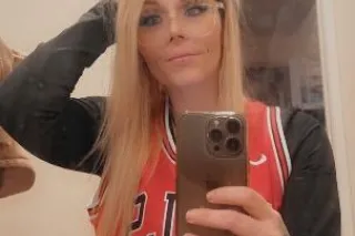 ✈Fly Me to Paradise – Let’s Make It Worth Your While ☀ - Image 1