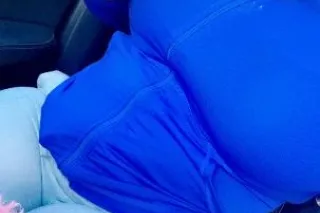 CUM HERE BABY 💦 🍆 - Image 2