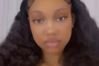 Sexy Luxurious Playmate Available - Image 6